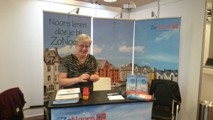 Zo Noors (taalinstituut)