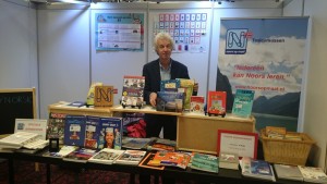 Noors op maat (taalinstituut)