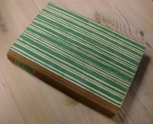 alf-proeysen-trost-i-taklampa