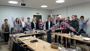 07 heile KS med blomster