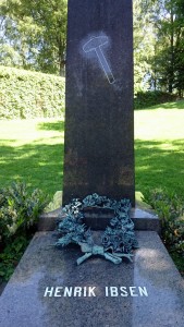 11 Henrik IbsenDSC_0816