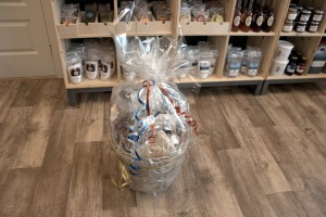 02-korg-fra-stolt-mat