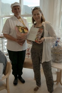 04-kjokkensjef-sonja-riste-og-kirsti-indreeide